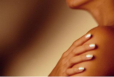 《巴特拉：家在何方》Steam发售 国区原价110元